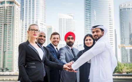 Can I Sponsor Employees After Forming the Company?