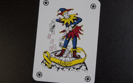 Skyinplay: Your Gateway to Limitless Gaming Action