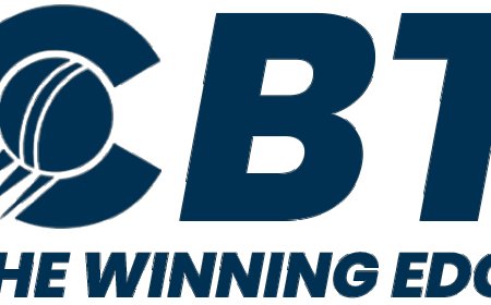 Best Wagering Sites in India for Cricket Enthusiasts