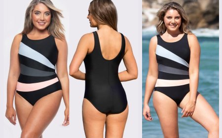 How Shapewear Camisoles Are Redefining Everyday Comfort