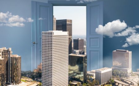 Off Plan Projects in Abu Dhabi with Flexible 1% Monthly Payment Plans