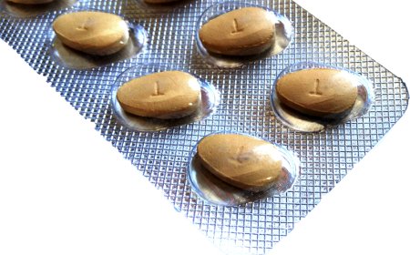 Fast and Secure Online Purchase of ED Medications – Doctor-Stvol