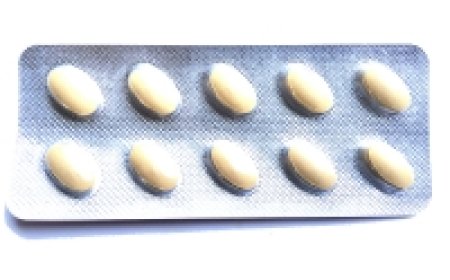 Male Enhancement Solutions Delivered Discreetly by Doctor-Stvol