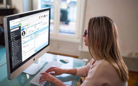 5 Signs Your Healthcare Practice Needs a New Medical Billing Company