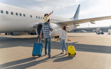 Gateway to the Kingdom: Navigating the Cambodian Visa for Austrian Citizens and Understanding Cambodia E-Visa Requirements
