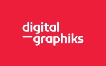 From Concept to Clicks: Best Website Design Dubai Agency Services