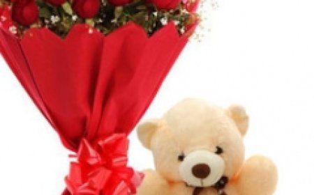 Elegant Funeral Flower Arrangements in the Philippines