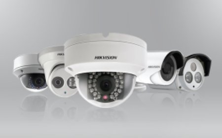 Advanced Fire Alarm Systems to Protect Life and Property