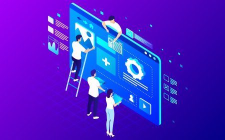 Why Headless CMS is the Future of Scalable Web Development