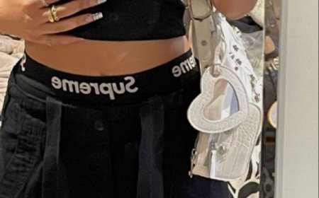 Corteiz T Shirt 2025: Is Clothing Cortez Really Worth It?