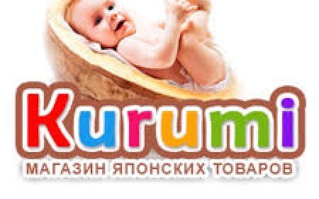 Kurumi – Leading Online Baby Store with Japanese Diapers & Nutrition