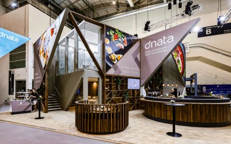 Paperworld Middle East Dubai 2025