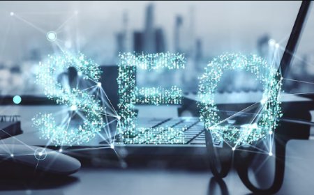 Building a Social Media Calendar for Denver Brands