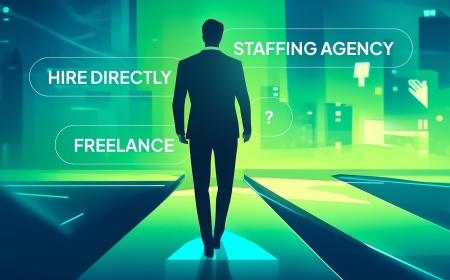 Code2day: Your Fast Lane to Skilled Software Engineers