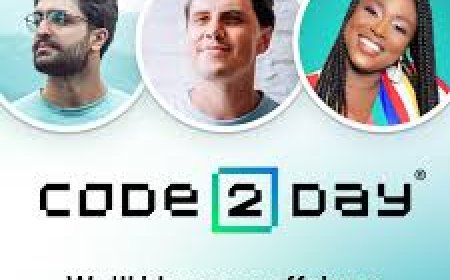 Experience Seamless Developer Integration in 48 Hours