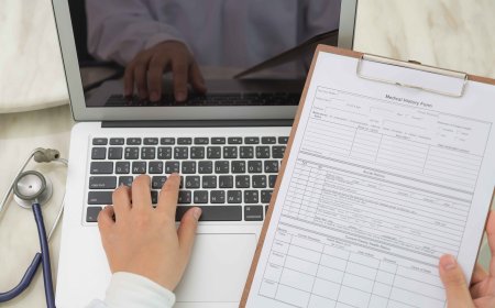 Eligibility Verification and Prior Authorization: The 75% Denial Reduction Strategy