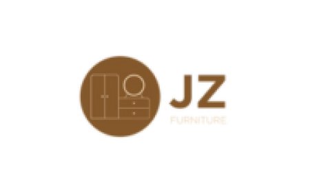 Furniture: Transforming Spaces with Style and Comfort