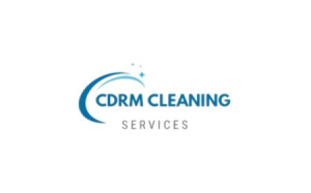 Experience Spotless Perfection: Why Cleaning Services Are a Modern Essential