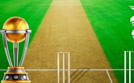 Magicwin247: The Ultimate Betting Hub for Safe and Thrilling Online Wagers