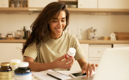 Best Supplements to Boost Immunity During Cancer Treatment: What Doctors Recommend