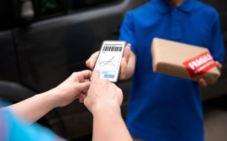 White Label Food Delivery App: Launch Your Branded Platform Like Uber Eats or DoorDash