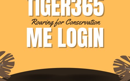Easy & Secure Access with Tiger 365.pro Login Guide