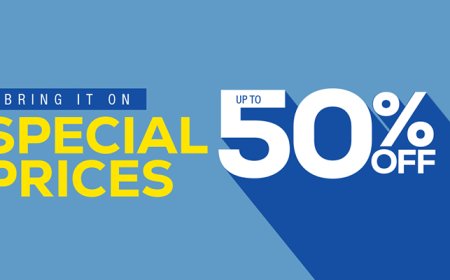 How to Style Cute Outfits for Girls That Are Both Comfy and Fashion-Forward