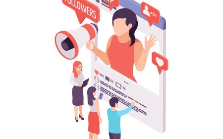 Top SMM Panel Online in India for Fast & Affordable Growth – Smmpanel2