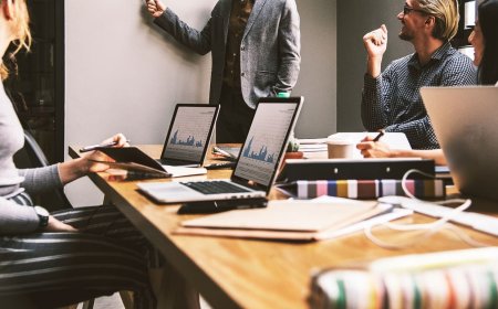 How to Get a Computer on Rent in Bangalore Without Spending a Fortune?