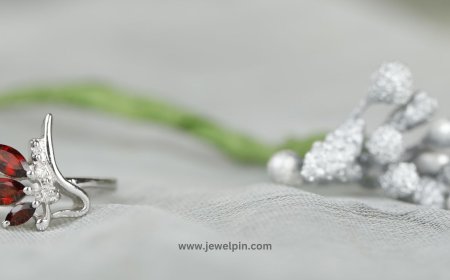 How to Choose the Right Jewellery Making Supplier for Your Business