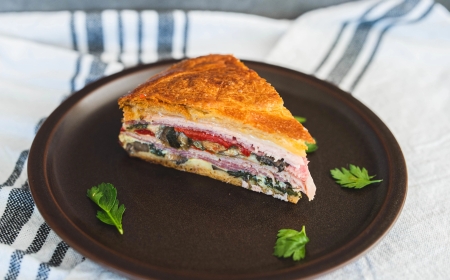 San Diego Loves Italian Food — Here’s Why Locals Keep Coming Back to Us