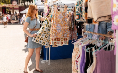 Fashion Wholesale London That Feels Rewarding