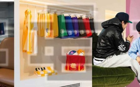 Eric Emanuel Hoodie The Ultimate Streetwear Staple