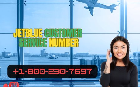 How do I contact to a real person on jetblue? Just One Ring Us!