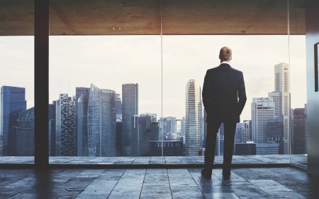 Best Business Consulting Firms Sydney | Strategy, Planning & Success