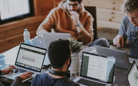 Construction Scheduling Software Australia | Plan & Deliver On Time