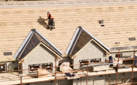 Pool Solar Heating Systems South Africa | Save Energy, Enjoy Comfort