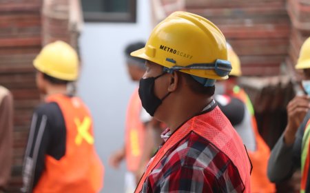 Durable Building Wrap – Enhance Energy Efficiency & Weatherproofing