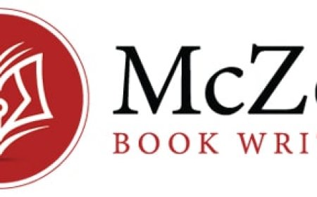 Book writing services