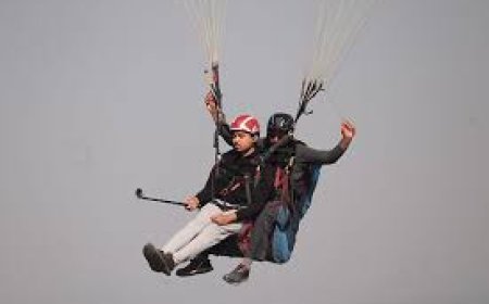 Perfect Arunachal Pradesh Itinerary for an Epic Adventure