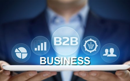 Why B2B Travel Services in Saudi Arabia Are the Backbone of Modern Tourism