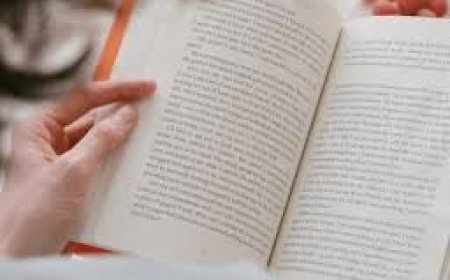 Book Publishing Help: Turning Writers Into Published Authors With Confidence and Quality