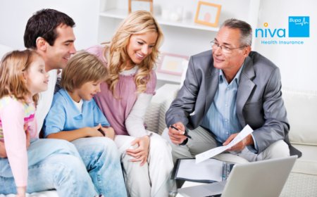 Insurance Agent Hiring: How to Recruit Top Talent in 2025