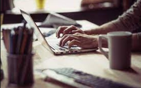 Student Paper Help: Empowering Academic Success Through Trusted Writing Services