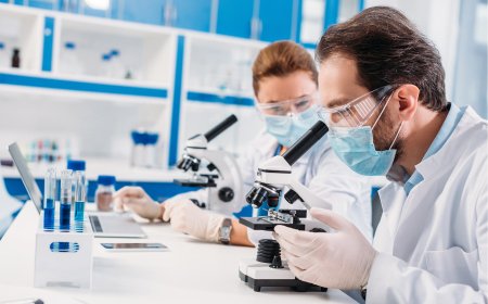 Compra Ibrutinib en Chile - Medicamentos Garantizados