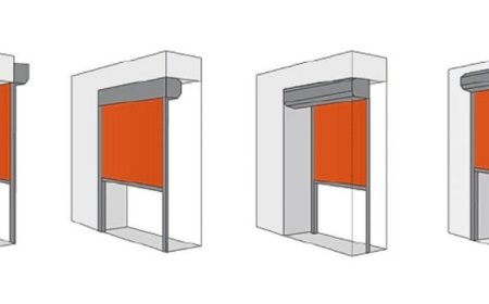 Cortinas con Control Remoto en Chile: Innovación y Comodidad para tu Hogar