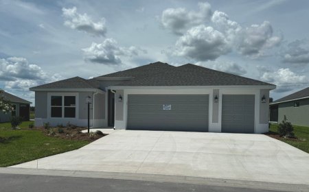 Reliable Home Watch Services Near Me – A&J Home Watch Experts