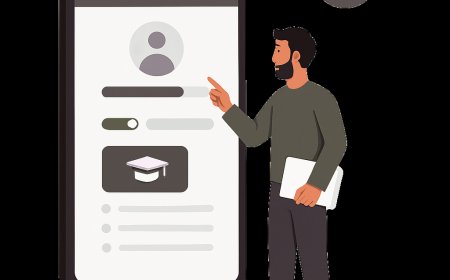 Understanding the NEET Exam