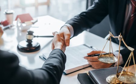 Understanding Statutes of Limitations in Personal Injury Cases
