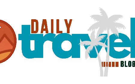 Travel Guest Posts – Submit and Get Featured on Top Travel Blogs